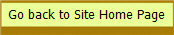 Go back to Site Home Page